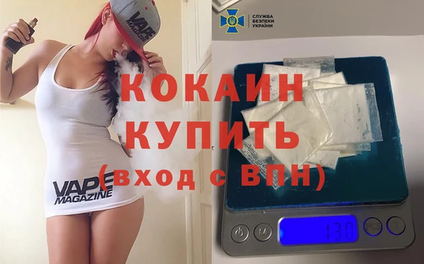 прущие крисы Арсеньев