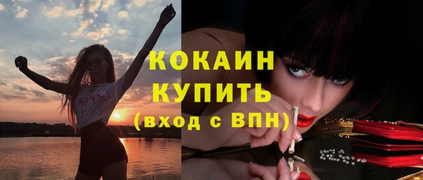 прущие крисы Арсеньев