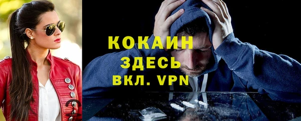 прущие крисы Арсеньев